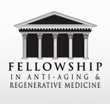 Fellowship