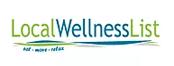 , Enhanced Wellness Living&#8217;s Partners &#038; Resources