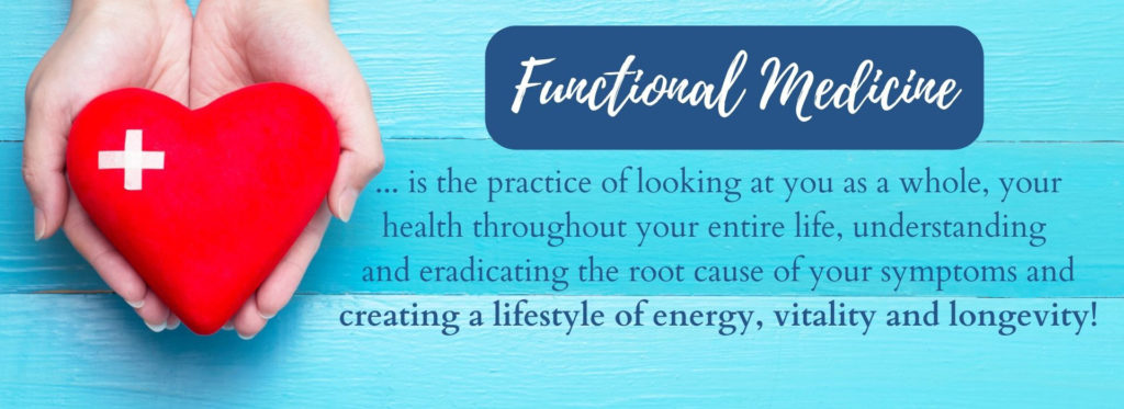 , Foundations of Wellness