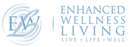 Enhanced Wellness Logo