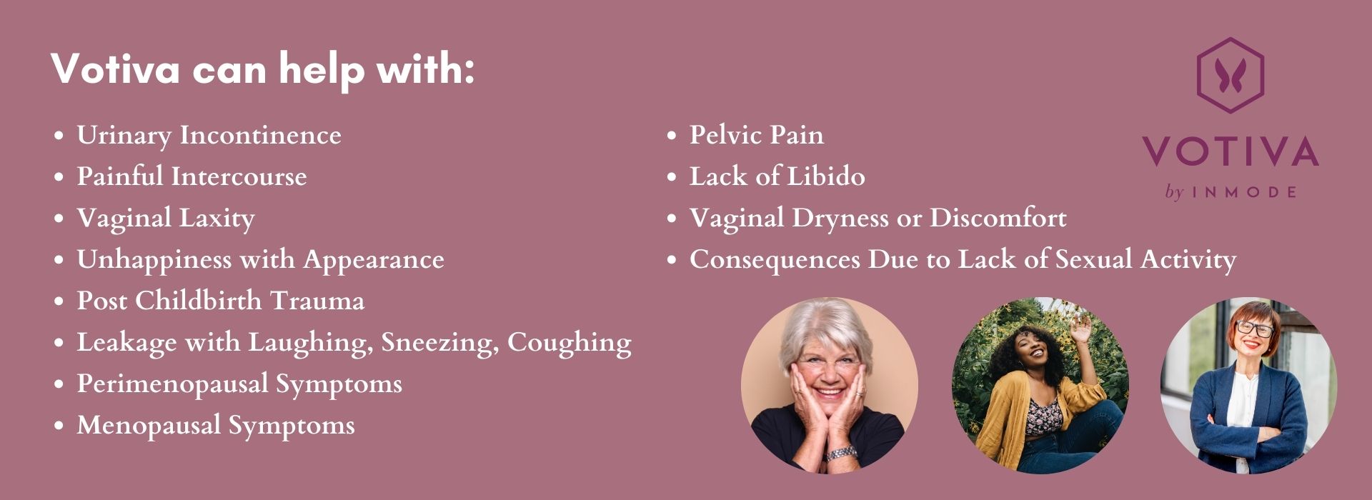 Votiva Enhanced Wellness Living